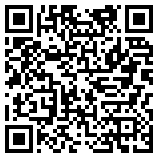 QR Code for Oconee Floorcraft in Athens, GA 30605