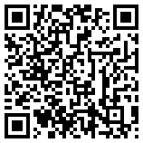 QR Code for O'dwyer Homes in Woodstock, GA 30189