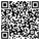 QR Code for Oglethorpe Hardware in Montezuma, GA 31063