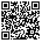 QR Code for Ola Designs in Decatur, GA 30035