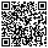 QR Code for Old Town Grayson in Grayson, GA 30017