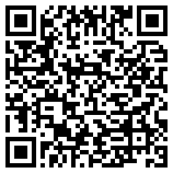 QR Code for Olive Garden Italian Restaurant in Albany, GA 31707