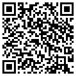 QR Code for Out of the Blue Aquatics Plus in Chatsworth, GA 30705