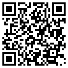 QR Code for P J'S in Brunswick, GA 31523