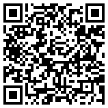 QR Code for Panera Bread in Conyers, GA 30013