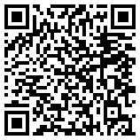 QR Code for Passion Nails in Byron, GA 31008