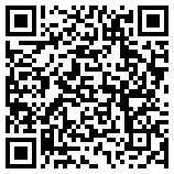 QR Code for Paycom Atlanta Buckhead in Atlanta, GA 30326