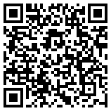 QR Code for Payless Shoesource in ATLANTA, GA 30303