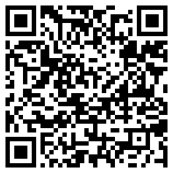 QR Code for Pca in Norcross, GA 30093