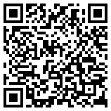 QR Code for Pcr Services in Cumming, GA 30040