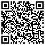 QR Code for Peach Creek Shell in Tifton, GA 31794