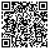 QR Code for Peachtree Pharmacy & Gifts in Louisville, GA 30434