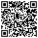 QR Code for Pedors Shoes in Hiram, GA 30141