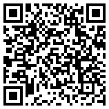 QR Code for Penang in Kennesaw, GA 30144