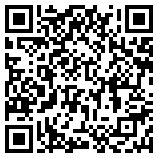QR Code for Perry Automotive in Perry, GA 31069