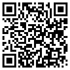 QR Code for Perry's Welding in Buchanan, GA 30113
