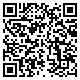 QR Code for Persistant Pest Liquidators in Cordele, GA 31015