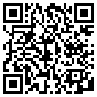 QR Code for Pf Auto Brokers in Scottdale, GA 30079