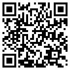 QR Code for Photomaster in Savannah, GA 31405