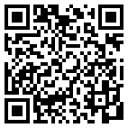 QR Code for Pmgnet Inc in Atlanta, GA 30338
