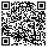 QR Code for Mad Hatters Gourmet Popcorn & Candy in Mcdonough, GA 30253