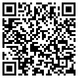 QR Code for Pops Party Place in Lagrange, GA 30241