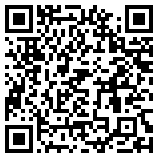 QR Code for Porter Technology Solutions in Warner Robins, GA 31088