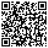 QR Code for Pressley Plumbing Company in Canton, GA 30115