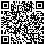 QR Code for Project Center the Design Groups in Atlanta, GA 30324