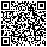 QR Code for Prostar Consultants in Douglasville, GA 30135