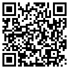QR Code for Provimi in Roswell, GA 30076