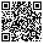 QR Code for Purcell James in McDonough, GA 30253