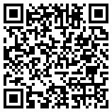 QR Code for Pyramid Remedial Systems in Alpharetta, GA 30004