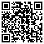 QR Code for Quick Cash Pawn in Rincon, GA 31326