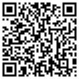 QR Code for Radioshack in Macon, GA 31204
