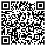 QR Code for Rainbow Building Services in Savannah, GA 31405
