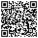 QR Code for Ral Maintenance Service in Atlanta, GA 30303