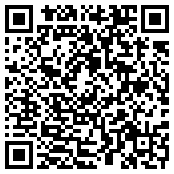 QR Code for Ray Sellers Septic Pumping Service in Clarkesville, GA 30523