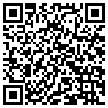 QR Code for Re-Max Realty Group-Cartersville in Cartersville, GA 30120