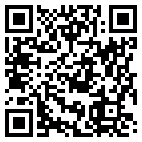 QR Code for React Center in Atlanta, GA 30303