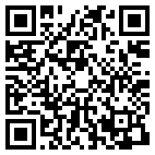 QR Code for Red Wok in Albany, GA 31701
