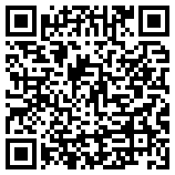 QR Code for Restaurant Chinese in Marietta, GA 30062