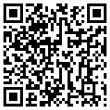 QR Code for River Pointe Golf Club in Albany, GA 31701
