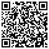 QR Code for Roll-Off Systems in Statham, GA 30666