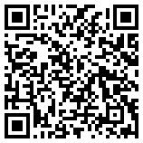 QR Code for Royal Prestige in Douglasville, GA 30134