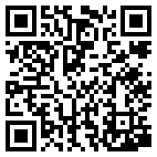 QR Code for S and J Scapes in Alpharetta, GA 30004