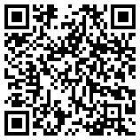 QR Code for Safe Harbor Computer Services in Peachtree City, GA 30269