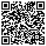 QR Code for G4s Secure Solutions Usa in Atlanta, GA 30339