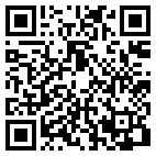 QR Code for Saic in Augusta, GA 30909
