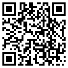 QR Code for Sanches Eatery in Rex, GA 30273
